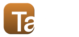 Takto